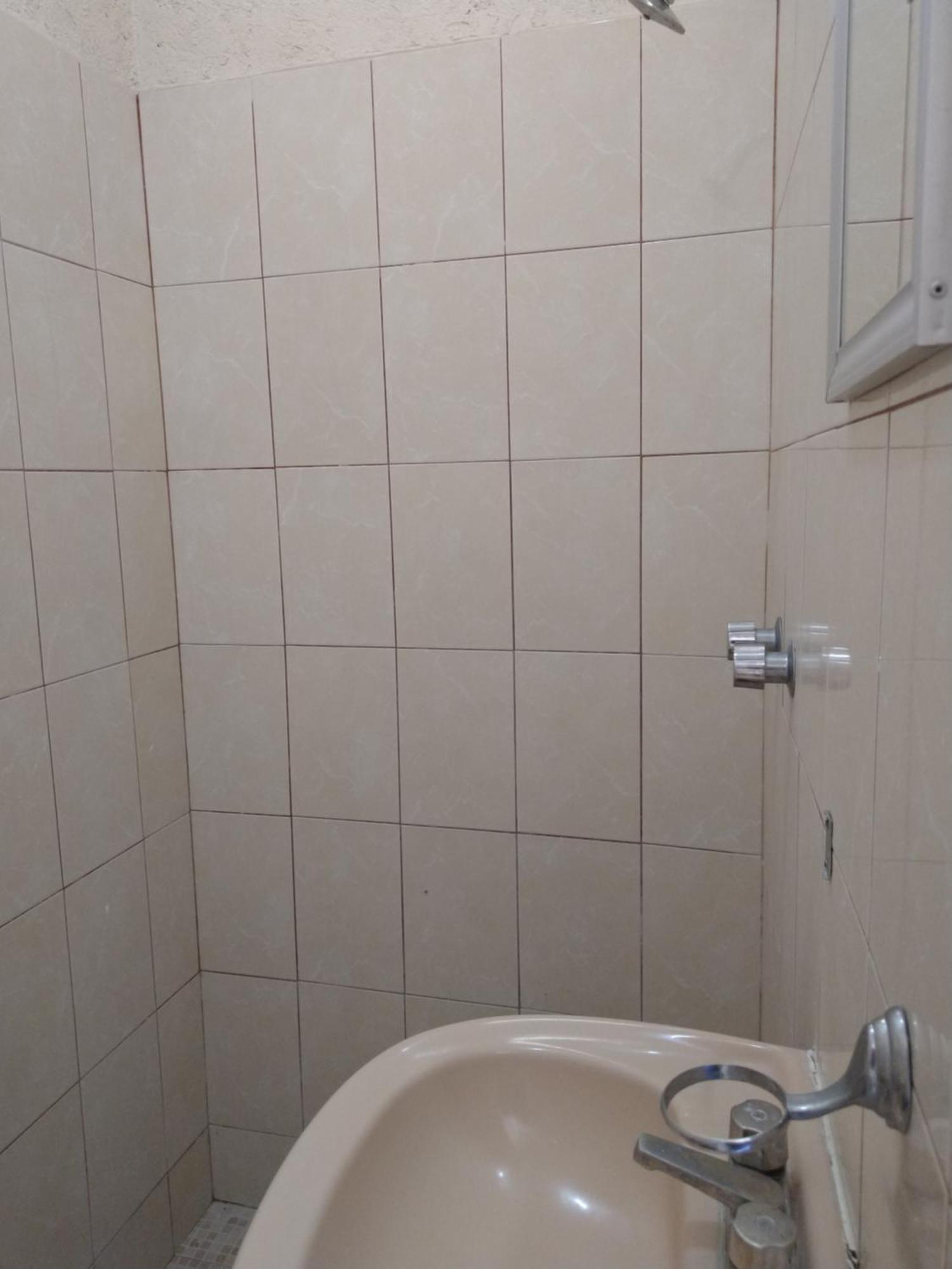 Hotel Cuauhtemoc Querétaro Oda fotoğraf