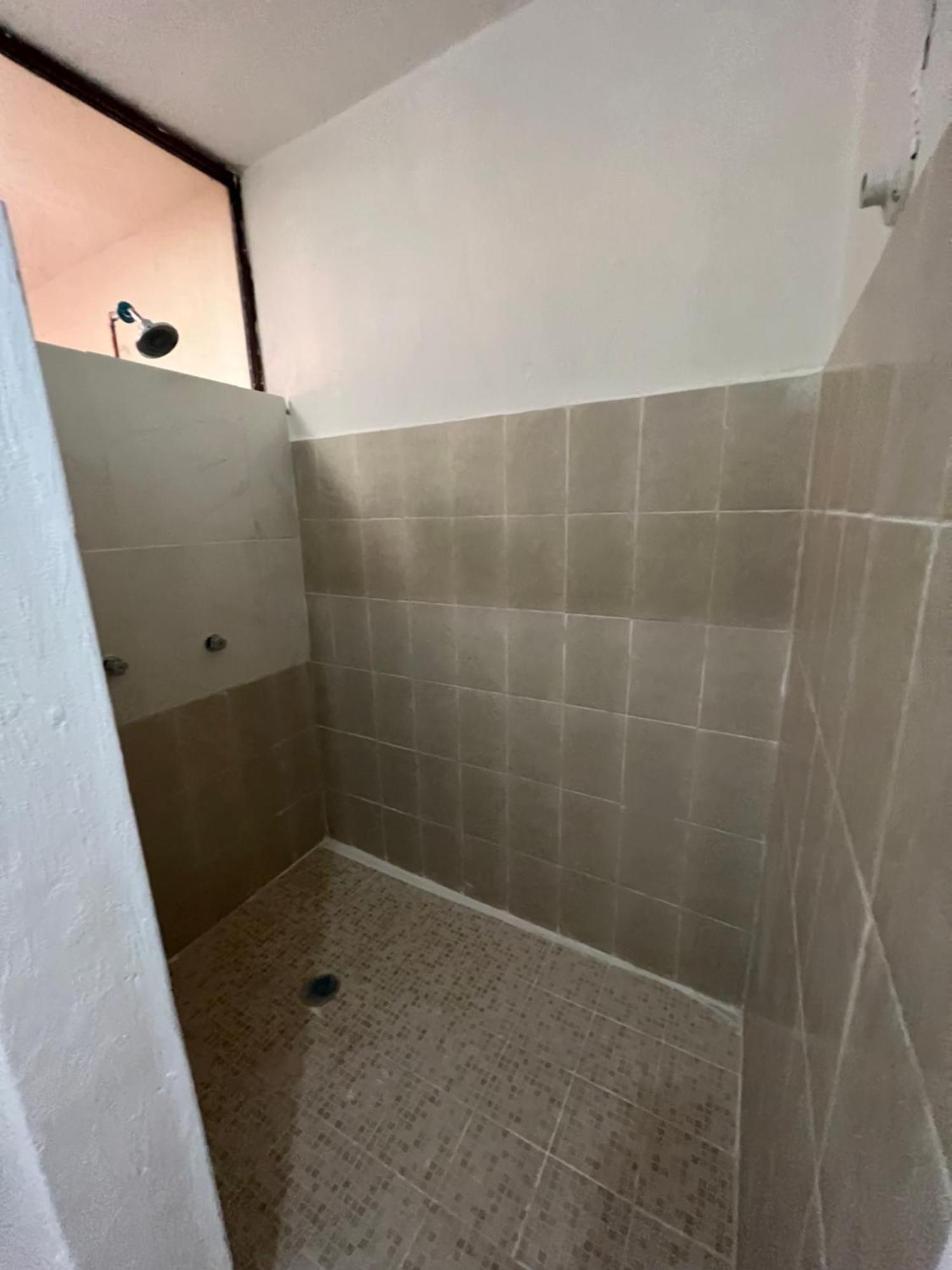 Hotel Cuauhtemoc Querétaro Dış mekan fotoğraf